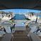 Hanse 508 | Atena