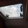 Hanse 508 | Atena