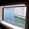Hanse 508 | Atena