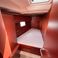 Hanse 508 | Atena