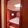 Hanse 508 | Atena