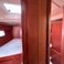 Hanse 508 | Atena