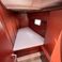 Hanse 508 | Atena