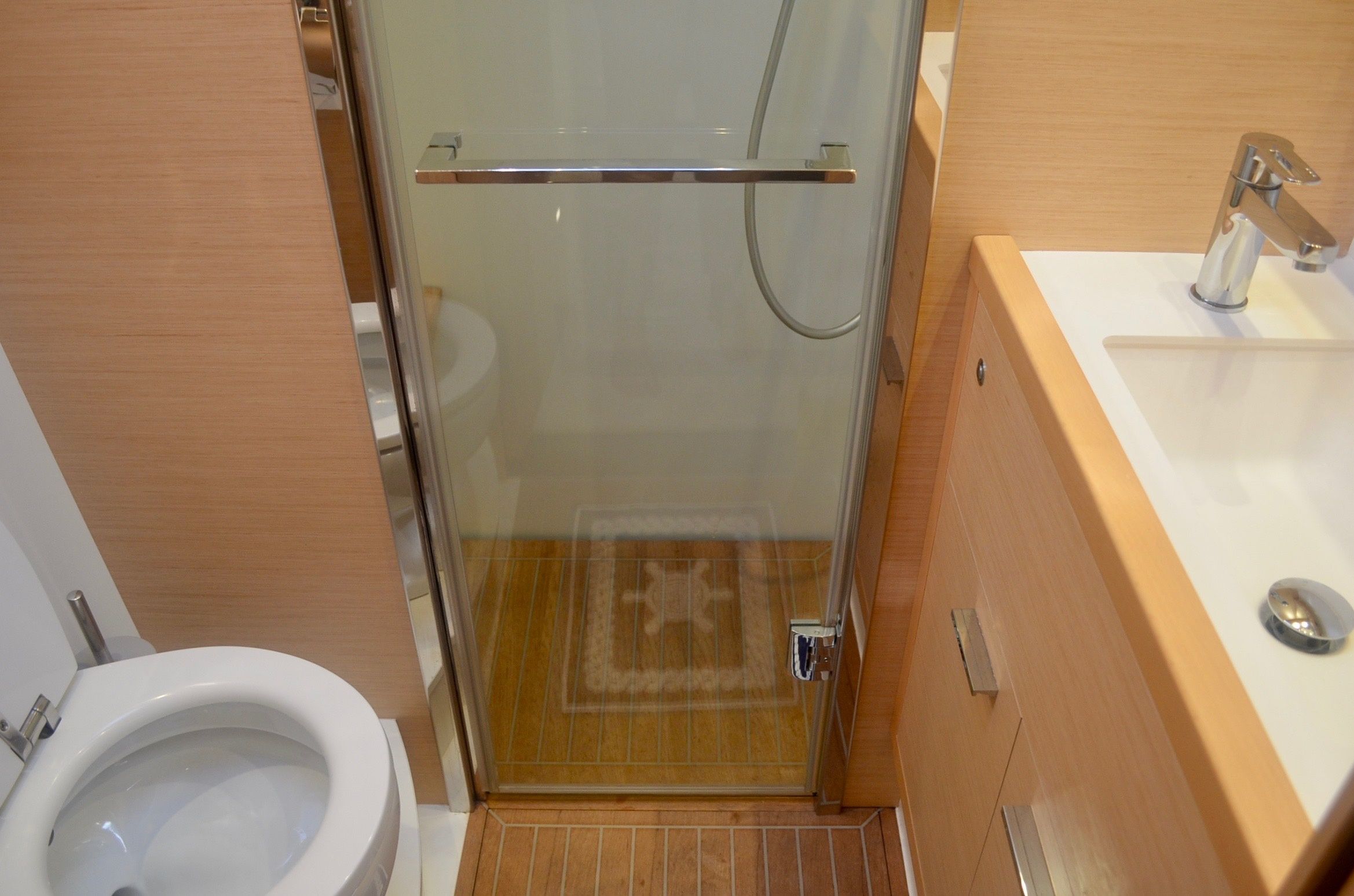 Lagoon 620 | La Joya