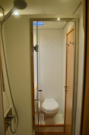 Lagoon 620 | La Joya