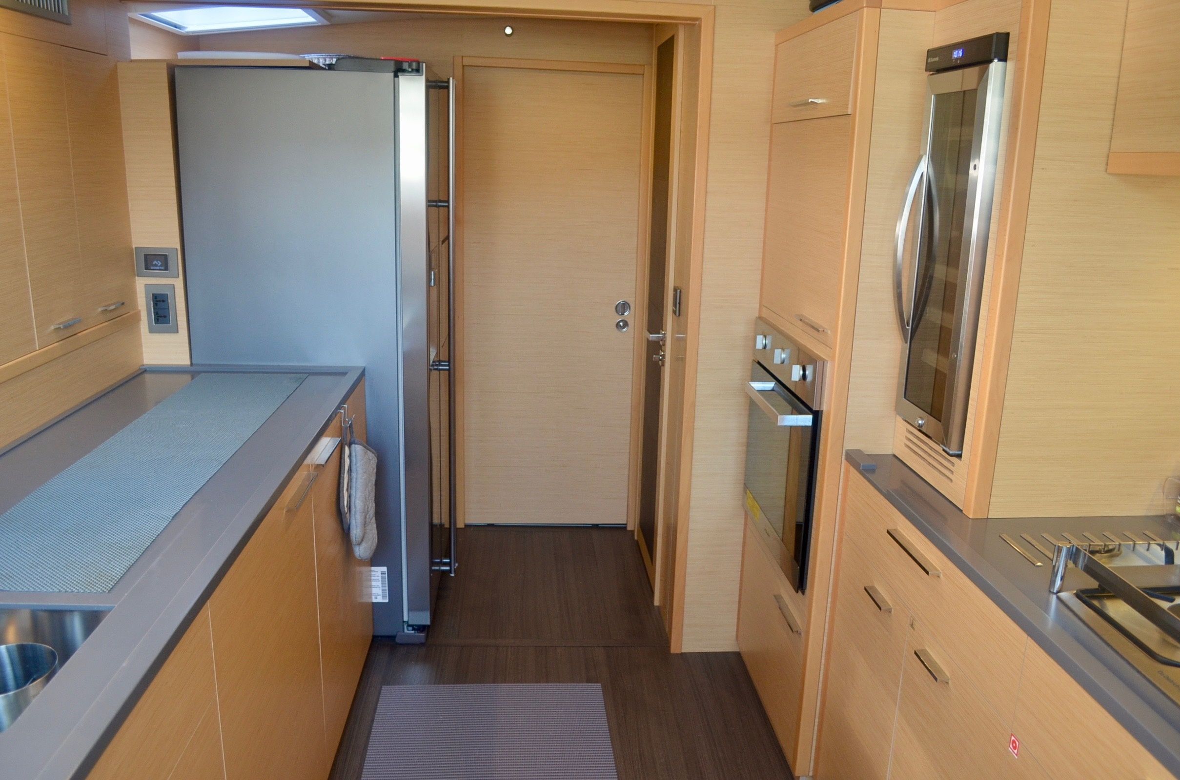 Lagoon 620 | La Joya