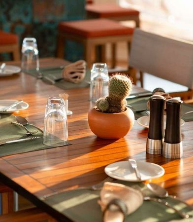 Custom Built 78 | Ocean Diamond