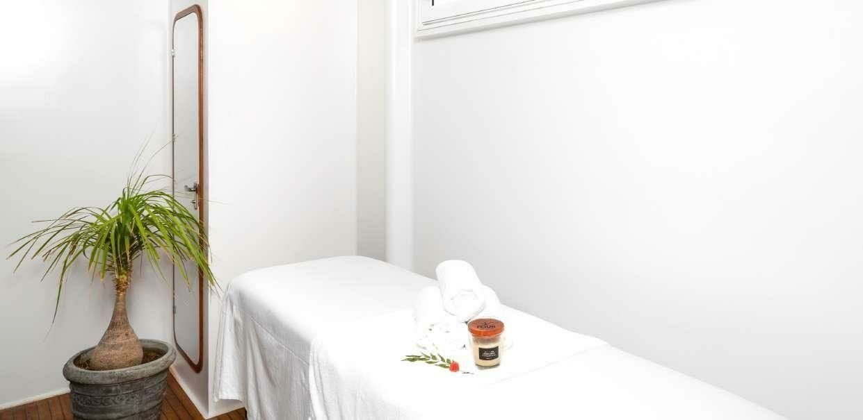 Custom Built 78 | Ocean Diamond