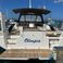 Dufour 530 | Olimpia