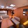 Dufour 530 | Olimpia