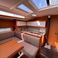 Dufour 530 | Olimpia