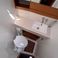 Dufour 530 | Olimpia