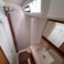 Dufour 530 | Olimpia