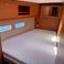 Dufour 530 | Olimpia