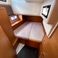 Dufour 530 | Olimpia