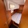 Dufour 530 | Olimpia