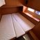 Dufour 530 | Olimpia