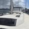 Dufour 530 | Olimpia