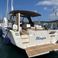 Dufour 530 | Olimpia