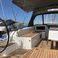 Dufour 530 | Olimpia