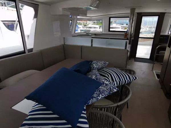 Bali 4.6 | Tamara Grace