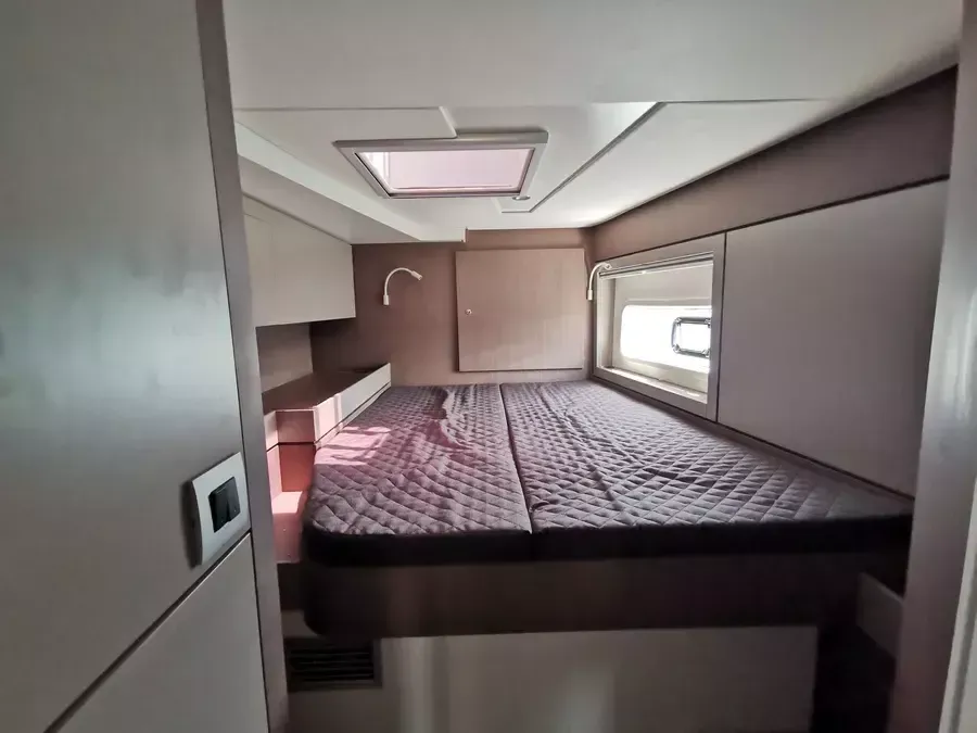 Bali 4.6 | Tamara Grace