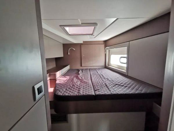 Bali 4.6 | Tamara Grace