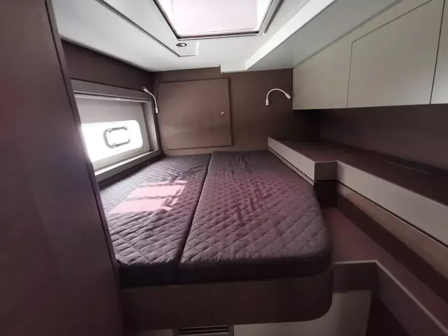 Bali 4.6 | Tamara Grace