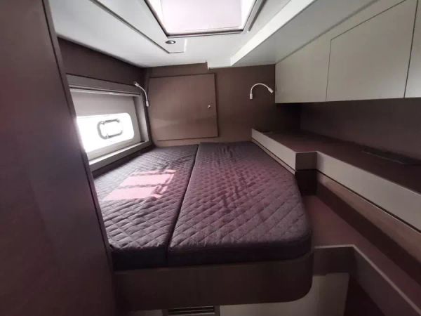 Bali 4.6 | Tamara Grace