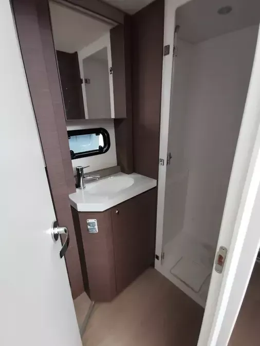 Bali 4.6 | Tamara Grace