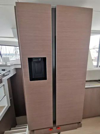 Bali 4.6 | Tamara Grace