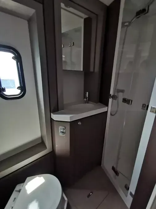 Bali 4.6 | Tamara Grace