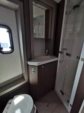 Bali 4.6 | Tamara Grace