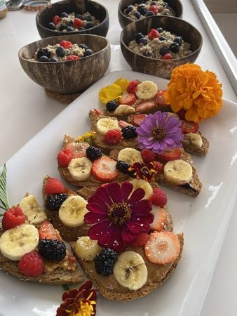 Fountaine Pajot Victoria 67 | Some Kind Of Wonderful