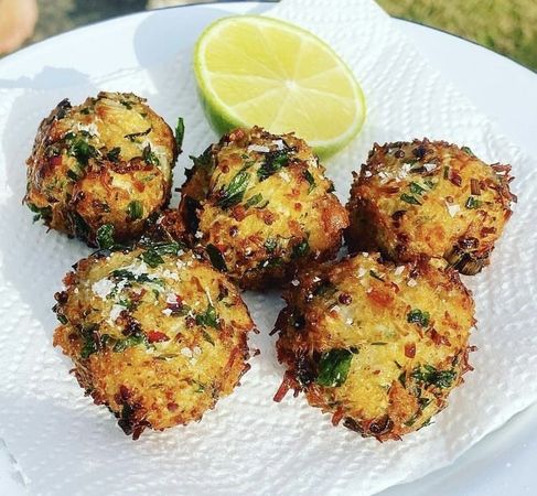 Fountaine Pajot Victoria 67 | Some Kind Of Wonderful