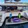 Fountaine Pajot Victoria 67 | Some Kind Of Wonderful