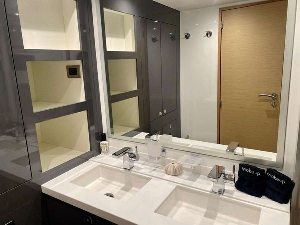 Fountaine Pajot Victoria 67 | Some Kind Of Wonderful