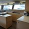 Fountaine Pajot Victoria 67 | Some Kind Of Wonderful