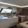 Fountaine Pajot Victoria 67 | Some Kind Of Wonderful