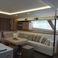 Fountaine Pajot Victoria 67 | Some Kind Of Wonderful