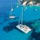 Fountaine Pajot Victoria 67 | Some Kind Of Wonderful