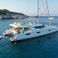 Fountaine Pajot Victoria 67 | Some Kind Of Wonderful
