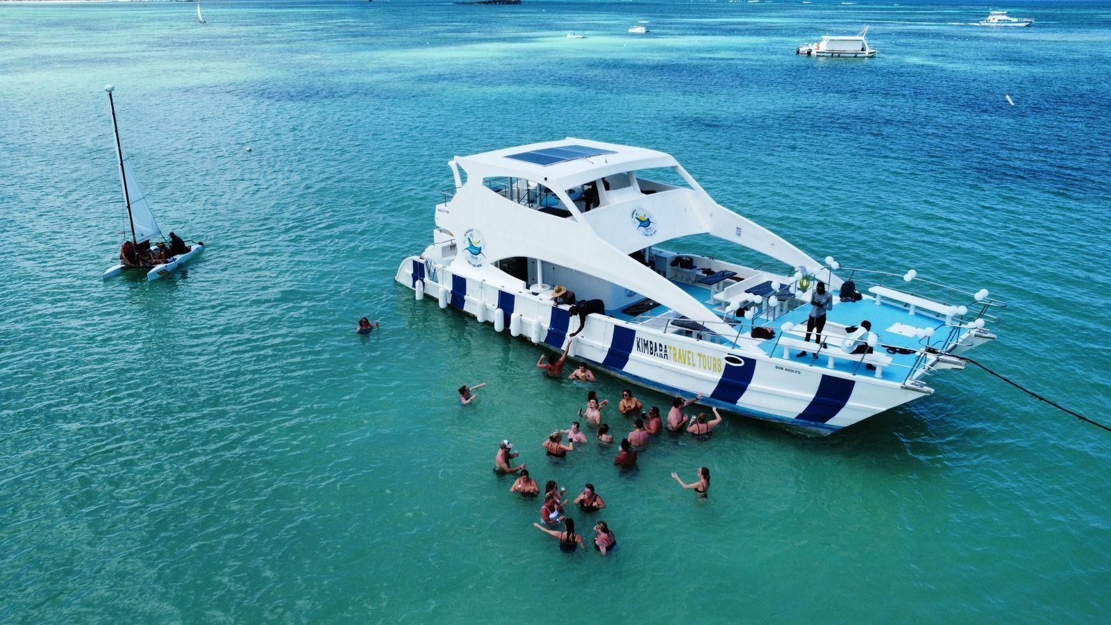 Custom Built 76 | Don Adolfo