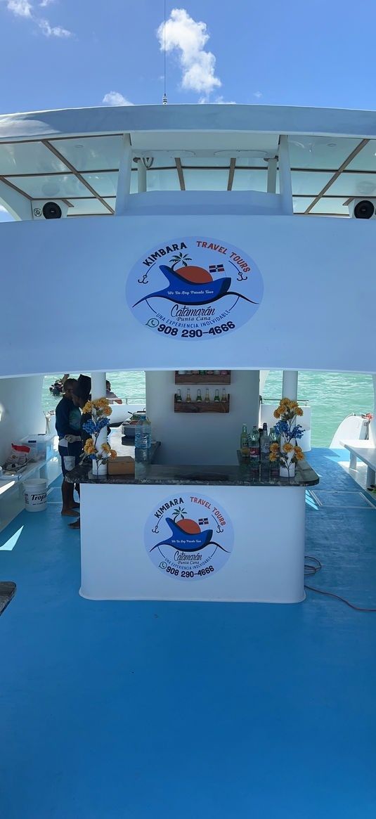 Custom Built 76 | Don Adolfo