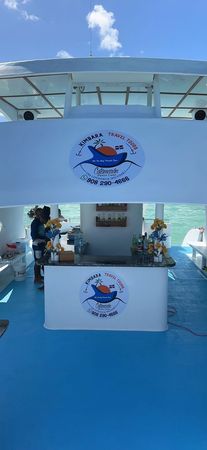 Custom Built 76 | Don Adolfo