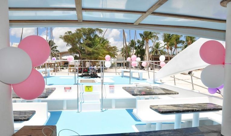 Custom Built 76 | Don Adolfo