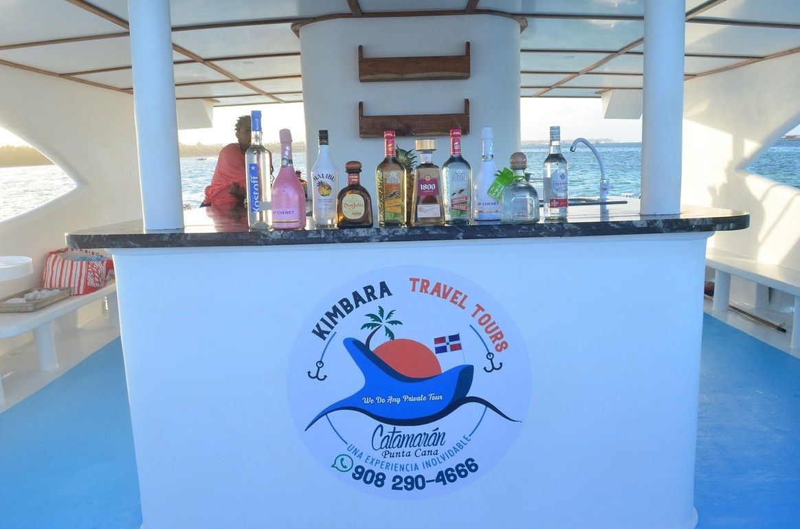 Custom Built 76 | Don Adolfo