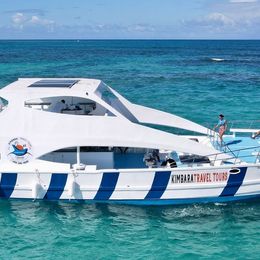 Custom Built 76 | Don Adolfo