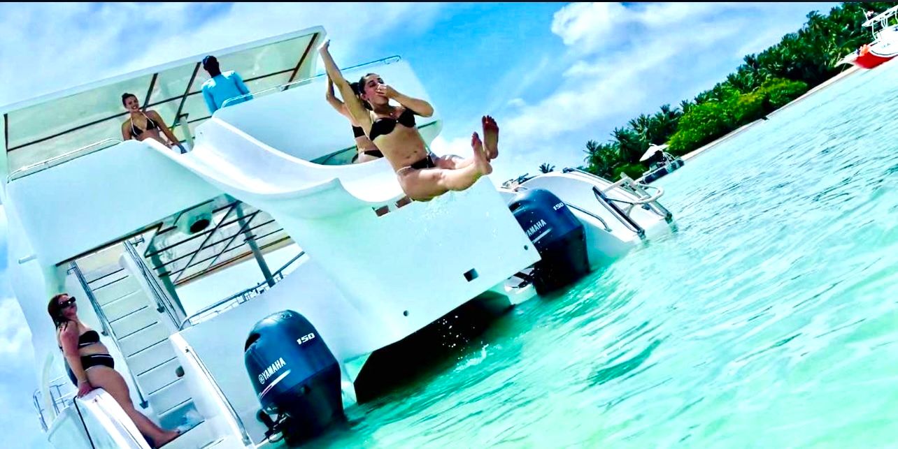 Custom Built 76 | Don Adolfo