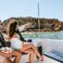 Jeanneau Esteou 630 | Griff